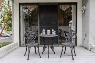 Photo #1: OC25122161 Listing