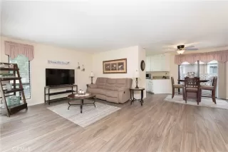 Photo #2: OC25122161 Listing