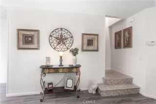 Photo #5: OC25122161 Listing