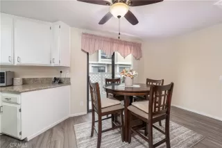 Photo #6: OC25122161 Listing