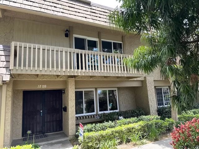 MLS: OC25122207 Condo For Sale