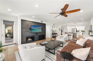 Photo #2: OC25122212 Listing 