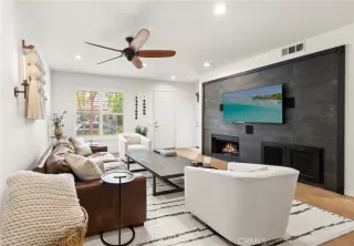 Photo #3: OC25122212 Listing 