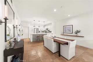 Photo #4: OC25122212 Listing 