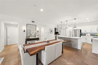 Photo #5: OC25122212 Listing 