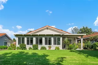 Photo #1: OC25122254 Listing 