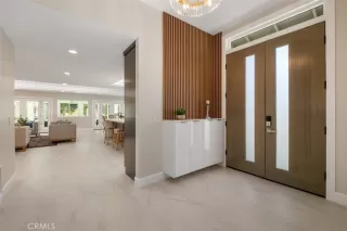 Photo #2: OC25122254 Listing 