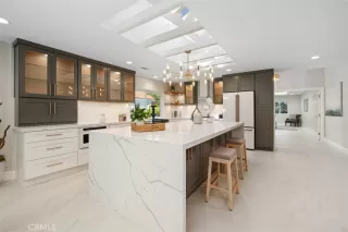 Photo #3: OC25122254 Listing 