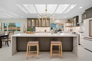 Photo #4: OC25122254 Listing 