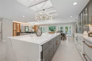 Photo #5: OC25122254 Listing 