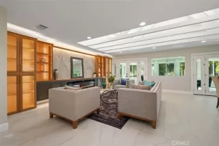 Photo #6: OC25122254 Listing 