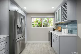 Photo #1: OC25122272 Listing