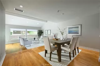 Photo #3: OC25122272 Listing