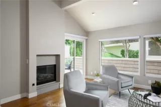 Photo #5: OC25122272 Listing