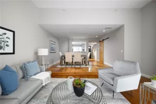 Photo #6: OC25122272 Listing