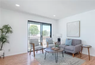 Photo #1: OC25122491 Listing 