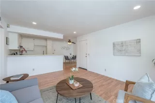 Photo #4: OC25122491 Listing 