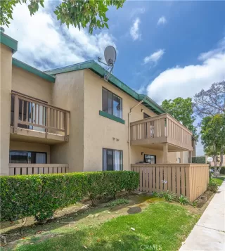 Photo #6: OC25122491 Listing 