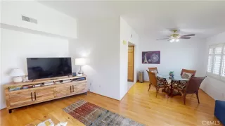 Photo #1: OC25122619 Listing 