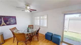 Photo #2: OC25122619 Listing 