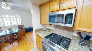 Photo #3: OC25122619 Listing 