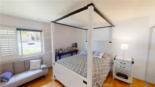 Photo #5: OC25122619 Listing 