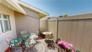 Photo #6: OC25122619 Listing 