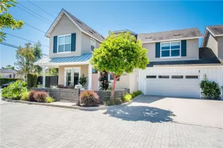 Photo #1: OC25122746 Listing 