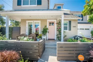 Photo #2: OC25122746 Listing 