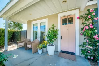 Photo #3: OC25122746 Listing 