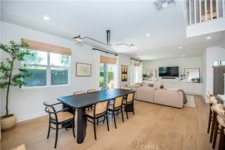 Photo #5: OC25122746 Listing 