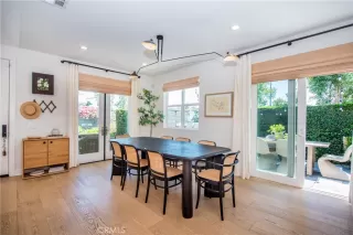 Photo #6: OC25122746 Listing 