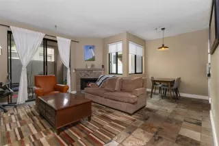 Browse active condo listings in BROOKSTONE