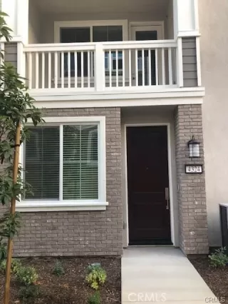 More Details about MLS # OC25122815 : 4324 CANYON CORAL LANE