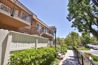 Photo #3: OC25122870 Listing 