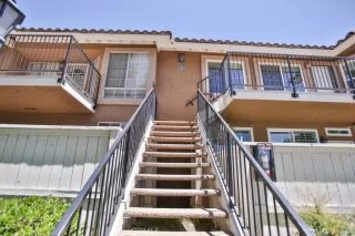 Photo #4: OC25122870 Listing 