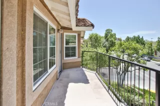 Photo #5: OC25122870 Listing 