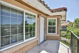 Photo #6: OC25122870 Listing 