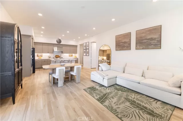 MLS: OC25122889 Condo For Sale