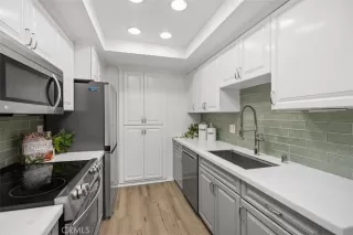 Photo #3: OC25123002 Listing 