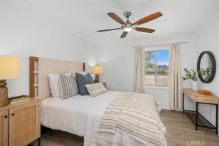 Photo #5: OC25123002 Listing 