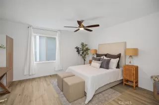 Photo #6: OC25123002 Listing 