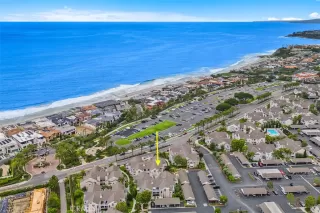 More Details about MLS # OC25123081 : 34132 SELVA ROAD 252