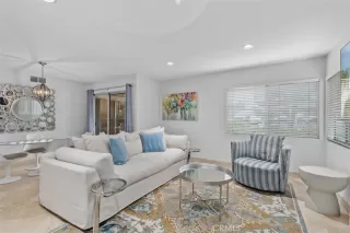 Photo #3: OC25123081 Listing 