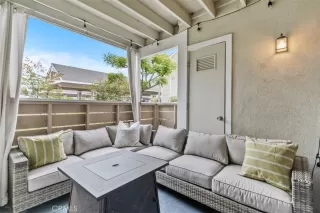 Photo #4: OC25123081 Listing 