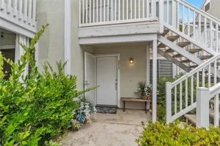 Photo #5: OC25123081 Listing 