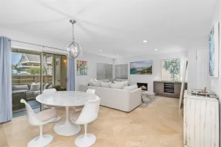 Photo #6: OC25123081 Listing 