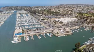 More Details about MLS # OC25123170 : 33852 DEL OBISPO STREET 112