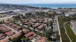 Photo #1: OC25123170 Listing 