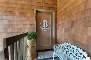 Photo #3: OC25123170 Listing 